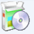 solidworks2013修改文件 solidworks2013修改文件