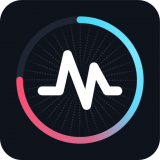 MERIT超燃脂app v4.2.0.0 官方版 MERIT超燃脂app v4.2.0.0 官方版