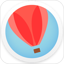 旅行箱app下载 v4.77.14 安卓版