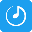畅听音乐软件下载 v.0.1 最新版