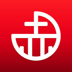 丹青赤水 v5.0.1 安卓版