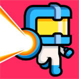 太空冒险 v1.0.0 安卓版 太空冒险 v1.0.0 安卓版