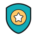 4399全民枪神小兮辅助 V1.0 绿色免费版 