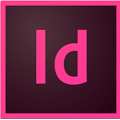 Adobe InDesign 2023 v18.2.1.455 
