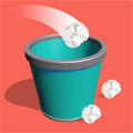 纸垃圾安卓版-Paper Trash(纸垃圾手游)v0.4  官方版