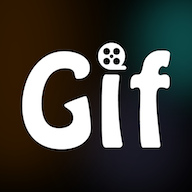 动幕app下载-动幕-gif动图制作v1.0 最新版