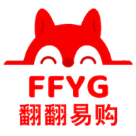 翻翻易购 v2.10 安卓最新版 翻翻易购 v2.10 安卓最新版
