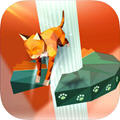 Pet Jump(萌宠跳跃游戏) v1.0 最新版