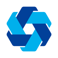 凯撒商旅APP下载 v3.0.2 安卓版