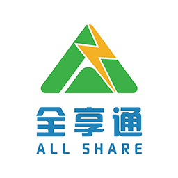 全享通下载安卓版-全享通appv3.0.1 最新版