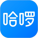 哈��出行app下载安装最新版本-哈��出行v6.80.0 安卓版