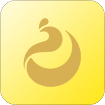 国信黄金软件下载-国信黄金appv1.0 安卓版