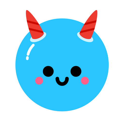 小熊头像app下载-小熊头像v4.2.1 最新版