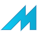 mame模拟器rom合集 v0.176b 绿色版 