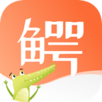 鳄人谷下载安装-鳄人谷appv2.0.1 安卓版