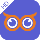 视多星视觉训练系统 v1.5.0 最新版 视多星视觉训练系统 v1.5.0 最新版