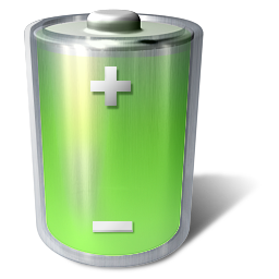宏基电源管理软件下载-acer epower management下载for win7/win8.1/win10