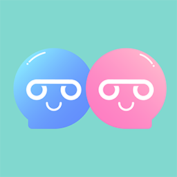Sounds树聊 v1.0.0 安卓版