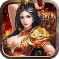 屠魔战歌 v2.0 最新版 屠魔战歌 v2.0 最新版