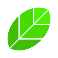 悦读浏览器app下载-悦读浏览器v1.0.3.23 安卓版