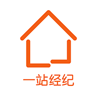 一站经纪 v1.0.9 安卓版