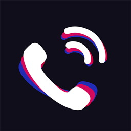 来电嗨嗨app下载-来电嗨嗨appv1.0.2.0 安卓版