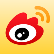 新浪微博苹果下载-微博iphone客户端下载v14.11.0 官方ios版