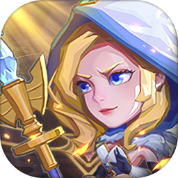 圣殿裁决 v1.0 安卓版