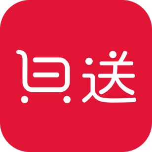 好货白送软件下载-好货白送v1.2 手机版