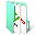 epub转pdf格式转换器 v2.1.0.4 绿色版 