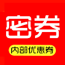 密券app下载-密券v1.0.2 安卓版
