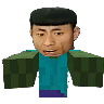 老八世界2乌贼制作 v0.10.0 安卓版 老八世界2乌贼制作 v0.10.0 安卓版