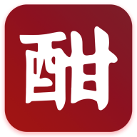 酣享app(白酒社区) v1.0.0 最新版