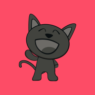 省钱狼app v4.2.11 最新版