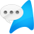 航天信息诺诺助手(开票软件) v3.0.1.2 最新pc版 