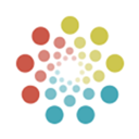 i教研 v1.5 免费版