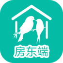 爱窝助手安卓版下载-爱窝助手appv1.0.4 最新版