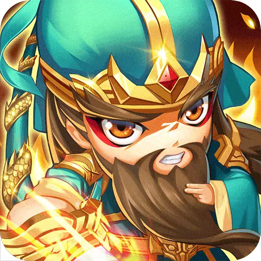 百龙霸业礼包码版本 v4.0.4 最新版 百龙霸业礼包码版本 v4.0.4 最新版