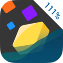 消一色安卓下载-SEAPONG(消一色游戏)v1.7 最新版
