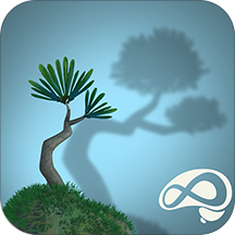 禅定花园2 v1.6.0 安卓版