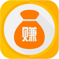 易乐游app下载-易乐游赚钱v1.4.3 安卓版