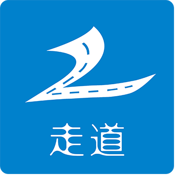 走道下载安卓版-走道app(体育运动)v1.3.2 最新版