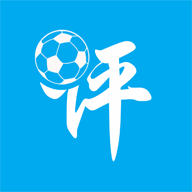 评球家 v1.0.19 安卓版