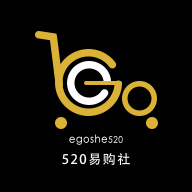 易购社app下载-易购社v1.2.4 安卓版