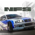 极速快感Mobile2023最新版下载-极速快感Mobile（Need for Speed Mobile）0.12.434.1207083