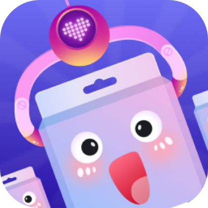 抽伴 v0.5.5 官方版