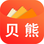 贝熊app下载-贝熊v4.0.0 最新版