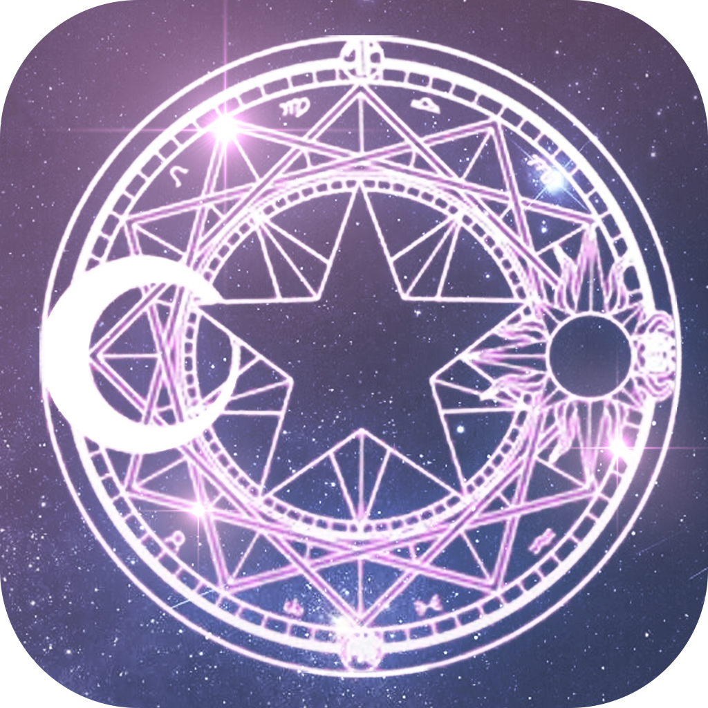 东方契约 v0.5.15 安卓版