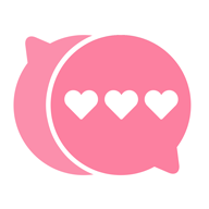 诉说app官方下载-诉说(视频社交)v2.0.7 手机版