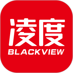 凌度车生活ios版下载-凌度车生活app苹果版下载v3.6.4 ios版